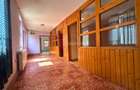 Casă cu grădină | Gălești | 57.000 € - 7