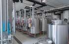 Fabrica de bere ,,7 Coline,, de vanzare! - 5