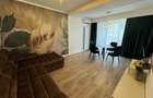 Apartament de lux PALAZU MARE (prima inchirere) - 2