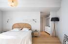 De Inchiriat | Penthouse cu 2 camere | Pipera - 15