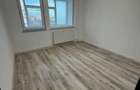 Apartament 2 camere semi-decomandat CENTRAL - 10