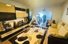 Apartament 3 camere de vânzare-Strada Traian, parter, 114 mp - 7