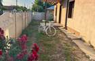 Vanzare casa, complet echipata, Oprisenesti - 3