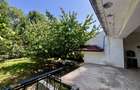 Vila Manastirea Snagov - 8
