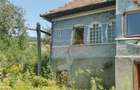De vanzare casa si grajd +3000m² teren livada in Sumurducu - Sanpaul - 4