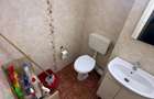 Apartament de vânzare, 3 camere, 67 mp, Mănăștur zona Kaufland - 26