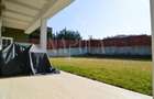 Casa 6 camere de vanzare in Salicea - 14