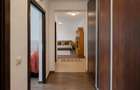 Apartament 3 camere 2 bai Et 1 parcare City Residence - 7