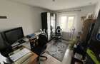 Apartament 4 camere decomandat | Boxa la subsol | Girocului-Fratelia