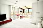 VILA SUPERBA+CASA OASPETI/PISCINA/IESIRE LAC-PONTON/DEBARCADER/GARAJ/SERA/SNAGOV - 38