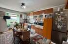 Apartament tip duplex | 2 camere Brasov - 5