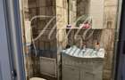 Apartament 2 camere semidecomandat 32 mp, Zona Alverna Cluj - 8