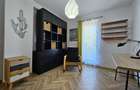 Apartament 3 camere zona Dupa Iniste - 25