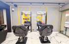 Sp.Comercial / Salon 80 mp+ 4 Parcări | 2 Luni GRATIS | Drum.Ghindari - 5
