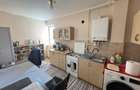 Apartament 3 camere, 73 mp + 9,5 mp balcon, zona Constantin Brancusi - 5