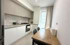 Apartament 2 camere, mobilat utilat complet- CUG, Al. T. Neculai - 3