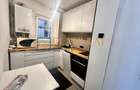 P4728 Apartament DECOMANDAT cu 3 camere in zona Gheorghe Lazar, CENTRALA PROPRIE - 4