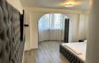 Vila P+2 - 580 MP - 11 camere - Matei  Voievod  - Iancului - 12
