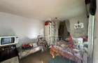 Casa individuala , cu garaj si teren de 856 mp in Ghisoda - 8