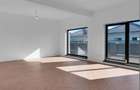 Casa premium Cristian Brasov