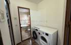 EXCLUSIVITATE Apartament 2 camere  CU GARAJ cf 1 semidecomandat  Berca - 8