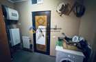 Spatiu comercial+birou , zona Orion Darmanesti - 1