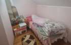 DE VANZARE CASA IN COM. BRANESTI (IF) - 24