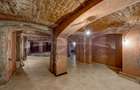 INCHIRIERE SPATIU COMERCIAL | 200 MP | CISMIGIU | - 10