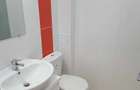 Garsoniera Palladium Residence / CT, AC / Comision 0% - 7