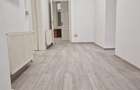 Birouri de inchiriat in Piata Unirii  - PRIMA INCHIRIERE - renovat recent - 3