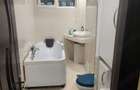 Apartament 3 camere. Zona Covasna, Brancoveanu.  Parcare. - 1