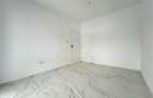 Penthouse NOU cu 3 camere si terasa 30mp | Braytim - 7