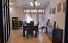 Vila tip Ranch langa Padure - 13