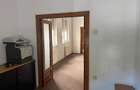 Apartament in vila Alexandru Ioan Cuza-Titulescu
