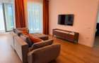 Chirie 2 camere | Rond OMV | Parcare inclusa - 6