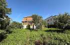 Casa individuala de vanzare in Sibiu 1000 mp teren zona Blv Victoriei - 18