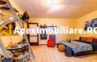 Garsoniera de inchiriat Gara de Nord București | ApexImobiliare.ro - 1