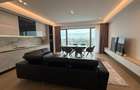 REA1027110 Apartament 3 camere l Cortina 126 l Finisaje Premium - 4