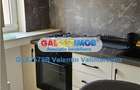 Garsoniera Dristor noua COD 286 - 7
