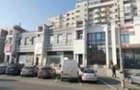 Spatiu comercial 240mp, 2 PARTI (IMPREUNA ori SEPARAT) , Zona Marasti - 3