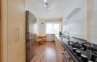 Apartament luminos cu 2 camere în Podgoria, cu vedere superbă - 7