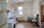 Apartament 2 camere, 37 mp, Dambu Rotund - 4