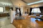 Penthouse 3 camere , Dumbravita - 3