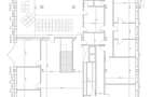 FILM! Spatii versatile - Birouri/ Comerciale, Central, Targu Secuiesc - 18