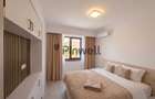De vânzare -apartament cu  2 camere-Novum 56 zona Drumul Taberei - 3