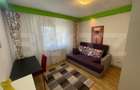 Apartament de inchiriat, 2 camere, etaj intermediar, 56 mp, zona Tudor Neculai