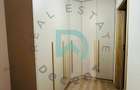 Apartament 3 camere Astra - Urban Plaza, 85 mp - Brasov - 4