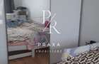Apartament 3 camere, 65mp, 2 bai, garaj, LIFT, etaj 1, str. Fagului - Floresti - 3