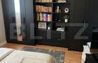 Apartament 2 camere, 46.47 mp, zona Sud - Dej - 6