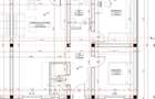 Duplex elegant, 3 camere, 72 mp utili, 300 mp teren - Dumbravita - 13